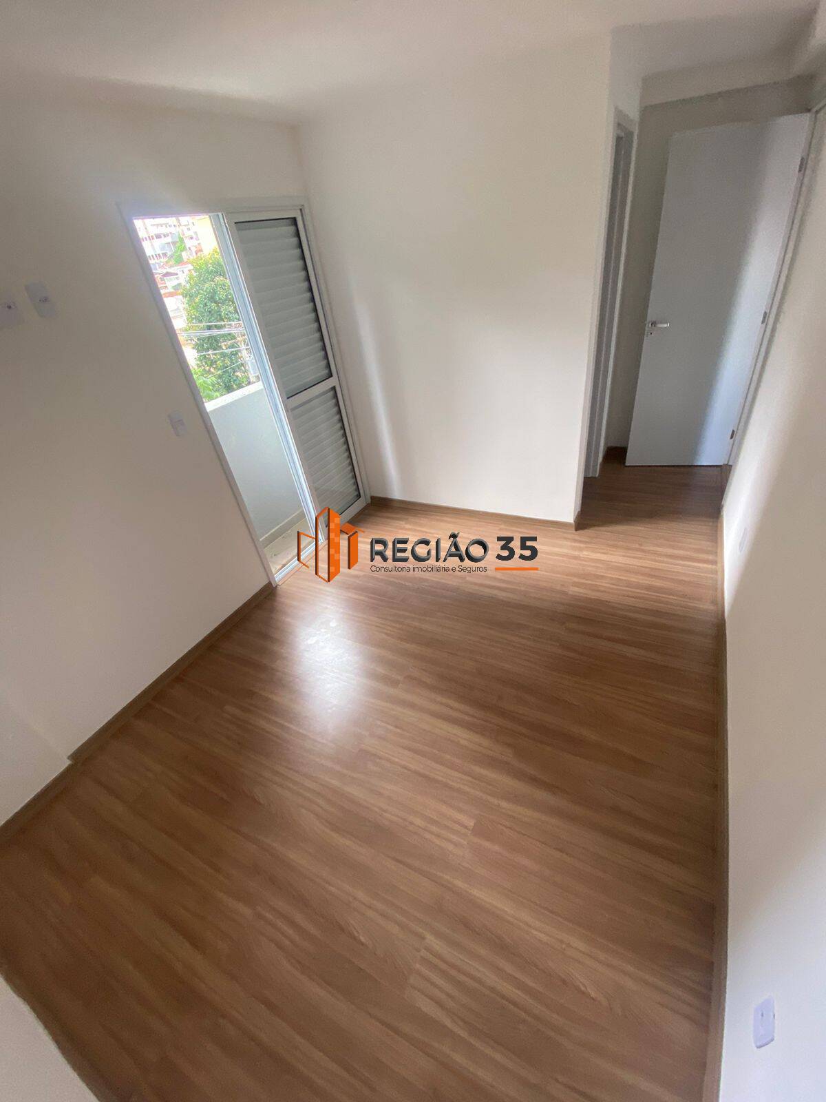 Apartamento à venda com 2 quartos, 65m² - Foto 45