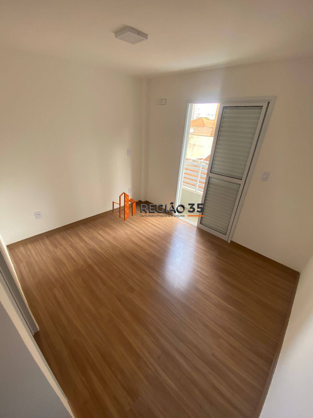 Apartamento à venda com 2 quartos, 65m² - Foto 46