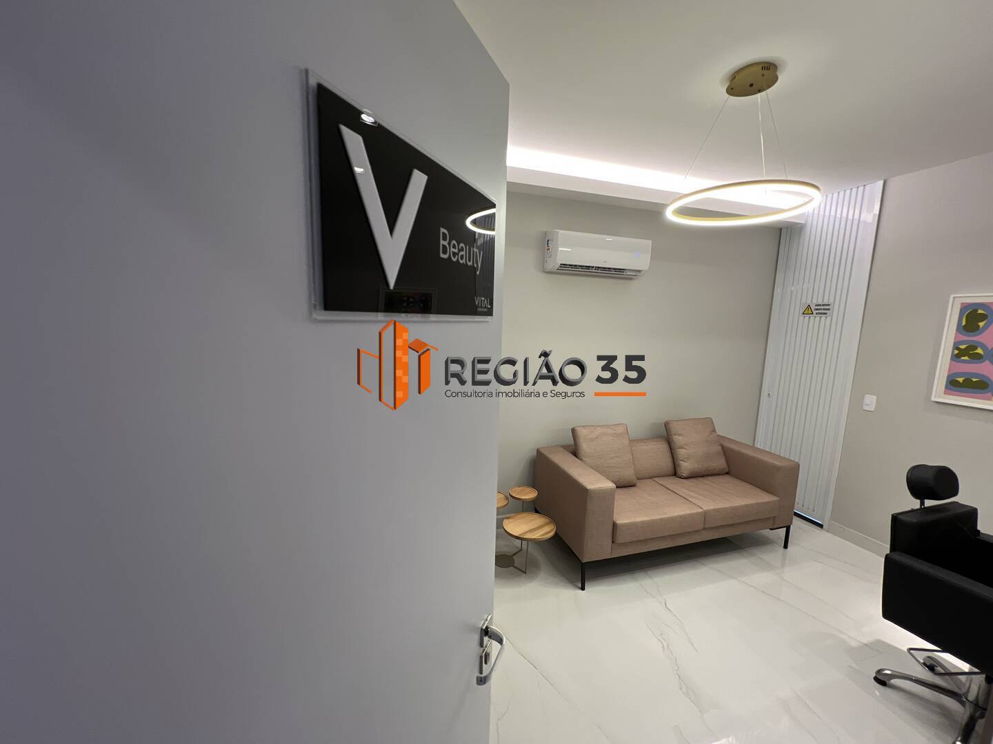 Apartamento à venda com 2 quartos, 65m² - Foto 22