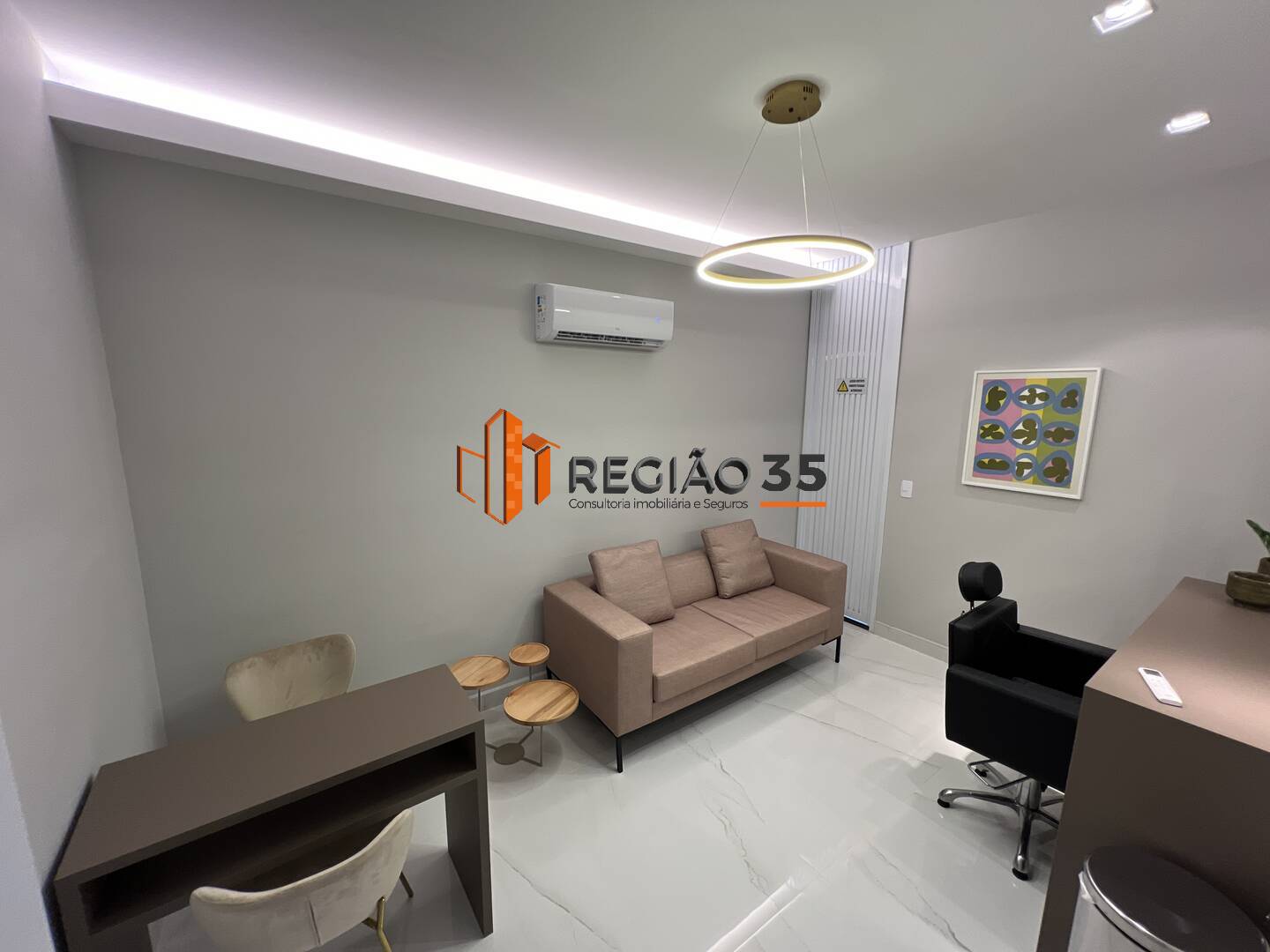 Apartamento à venda com 2 quartos, 65m² - Foto 24