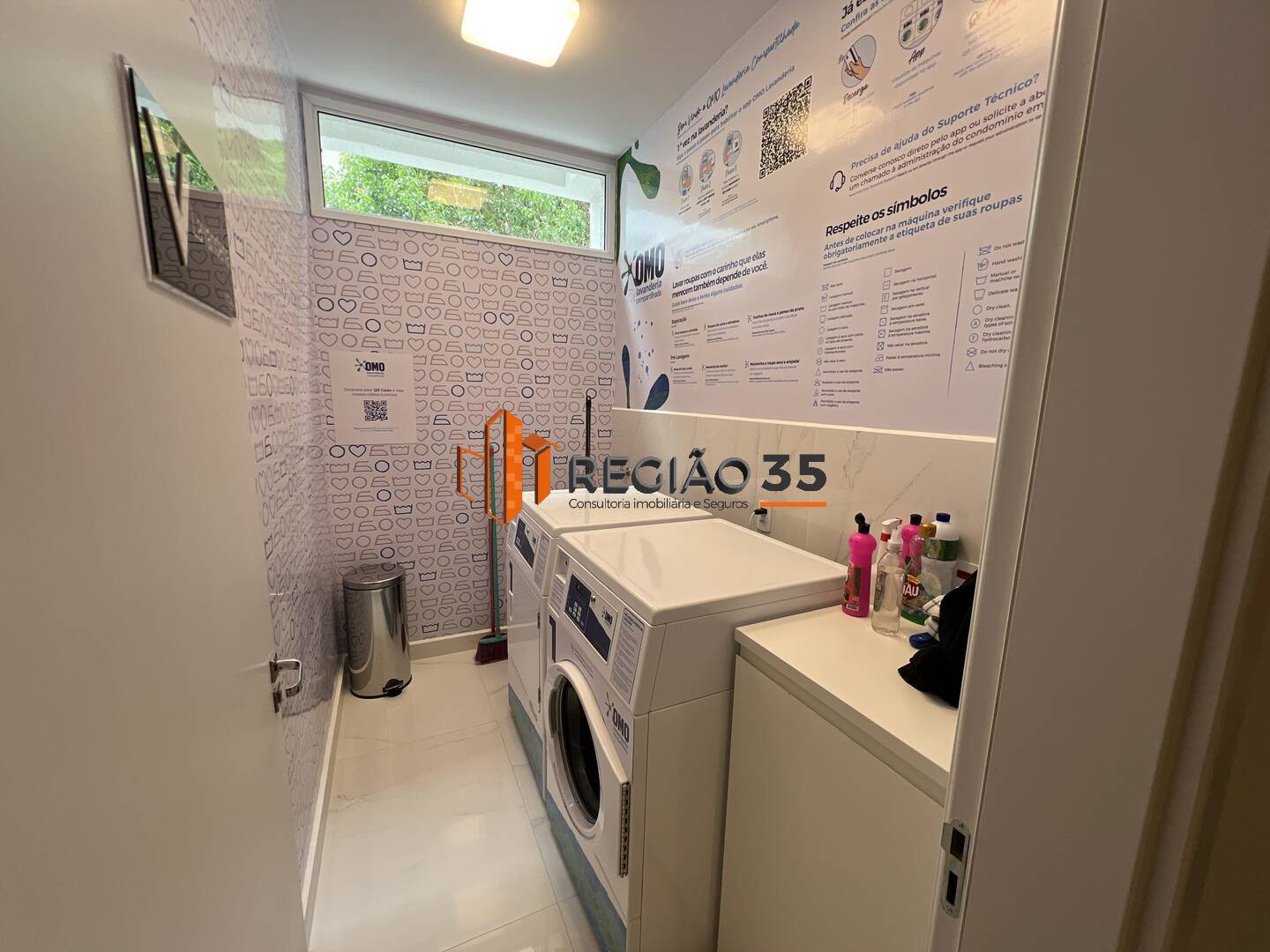 Apartamento à venda com 2 quartos, 65m² - Foto 28