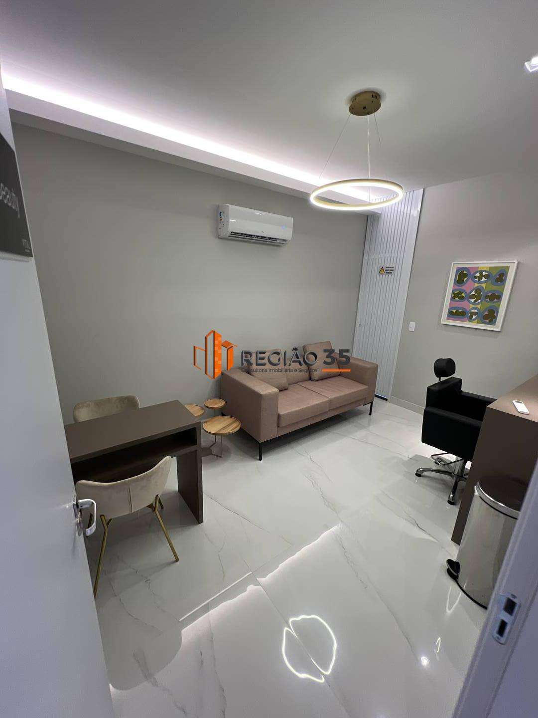 Apartamento à venda com 2 quartos, 65m² - Foto 23