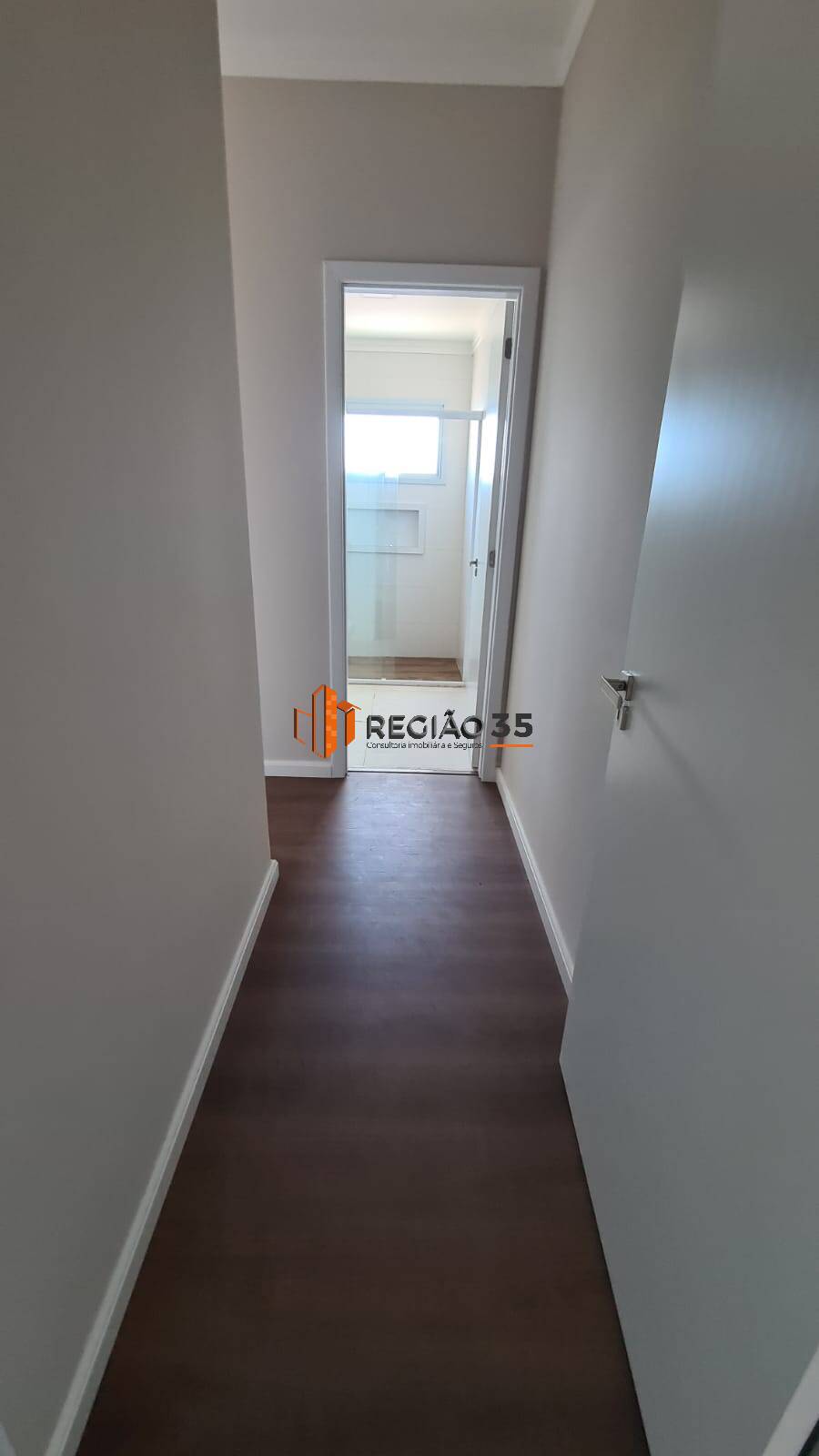 Apartamento à venda com 2 quartos, 74m² - Foto 18