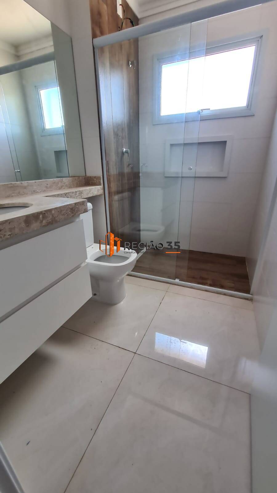 Apartamento à venda com 2 quartos, 74m² - Foto 20