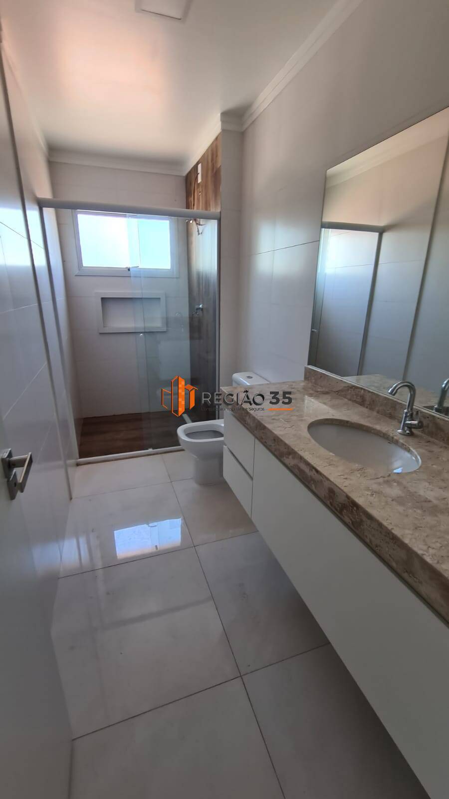 Apartamento à venda com 2 quartos, 74m² - Foto 22