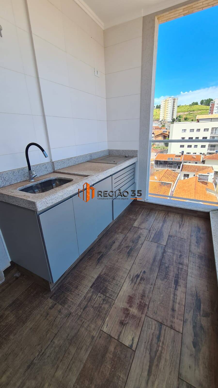 Apartamento à venda com 2 quartos, 74m² - Foto 13