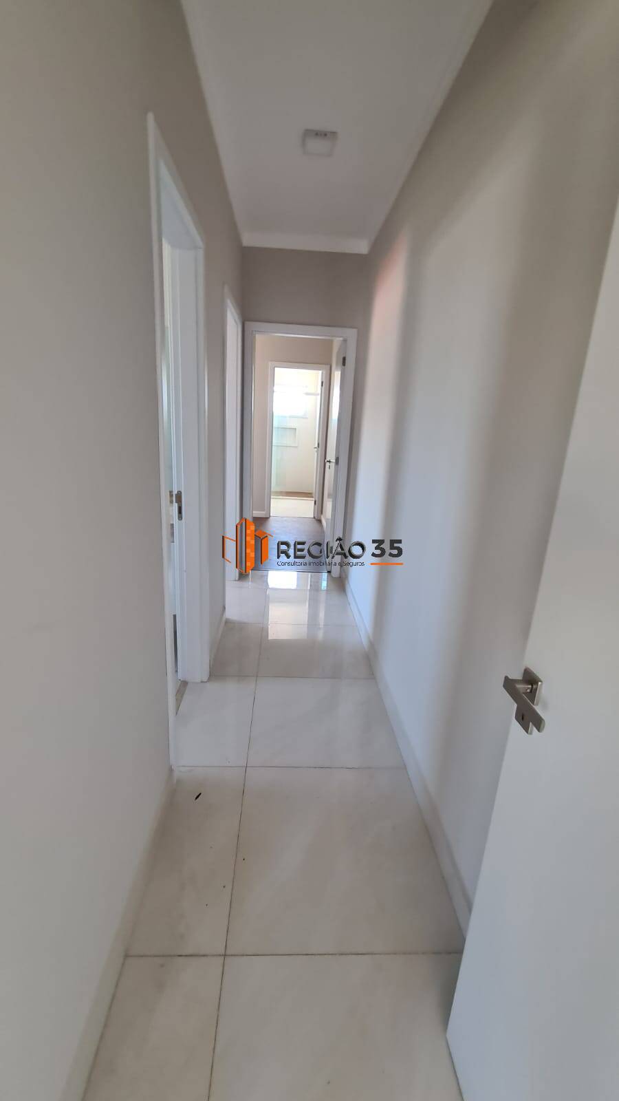 Apartamento à venda com 2 quartos, 74m² - Foto 23