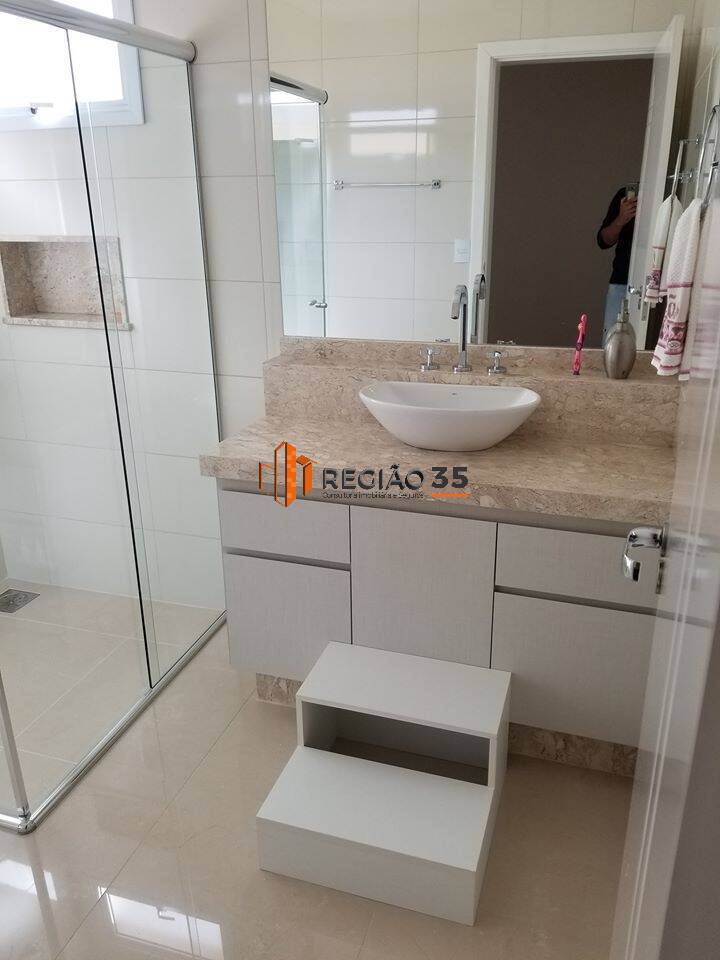 Casa à venda com 3 quartos, 490m² - Foto 10