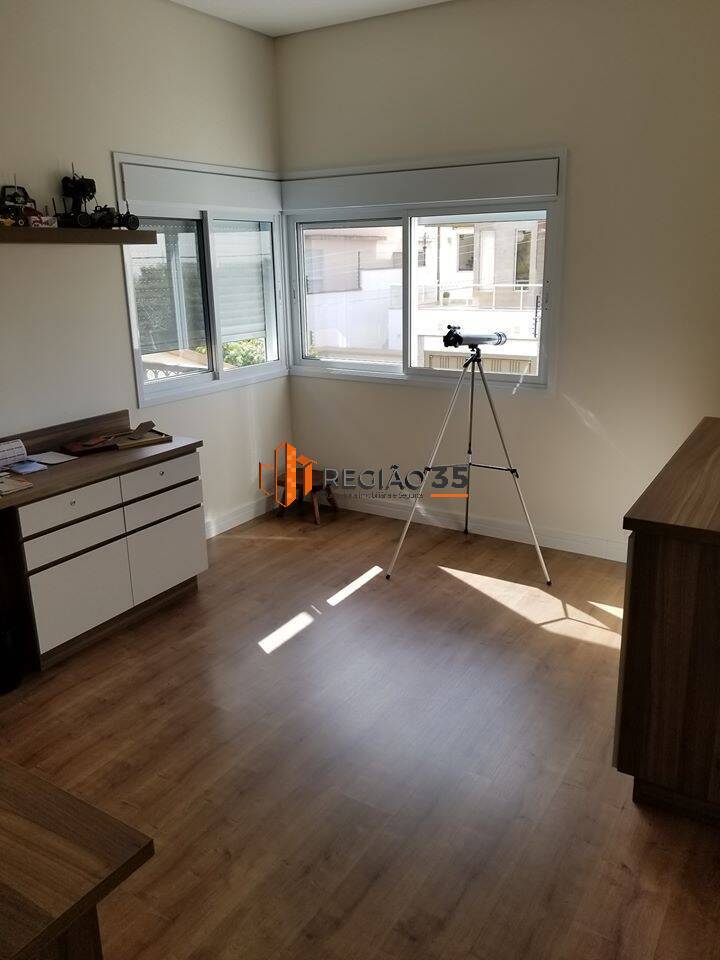 Casa à venda com 3 quartos, 490m² - Foto 12