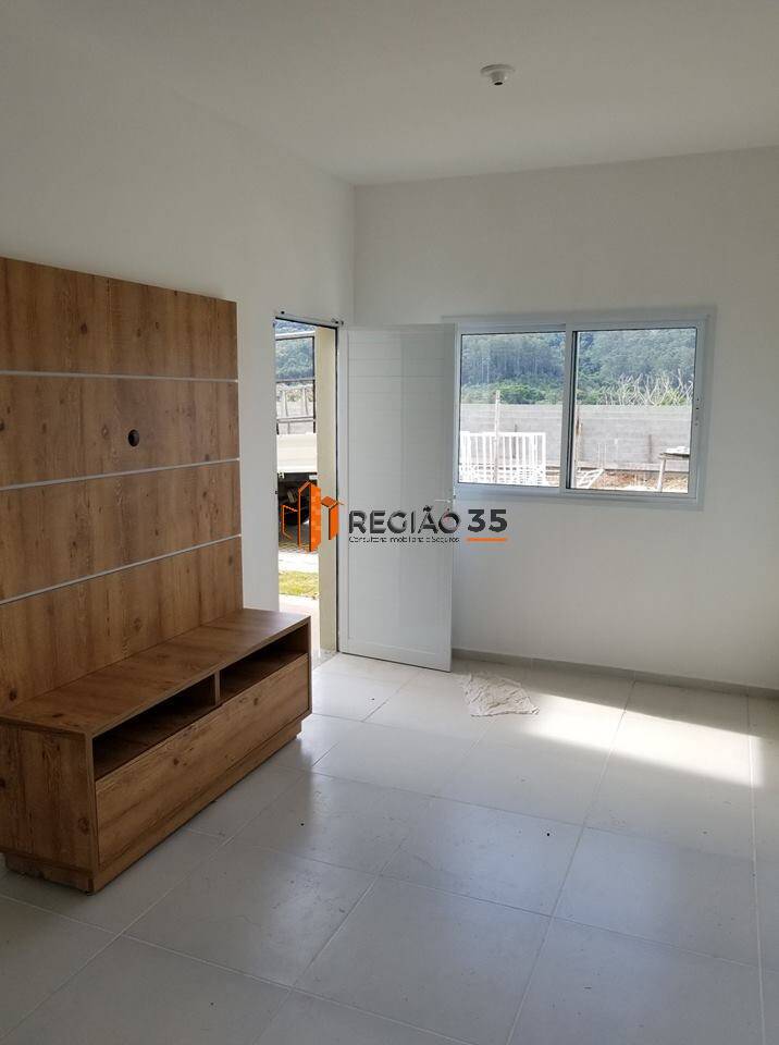 Casa de Condomínio à venda com 3 quartos, 70m² - Foto 4