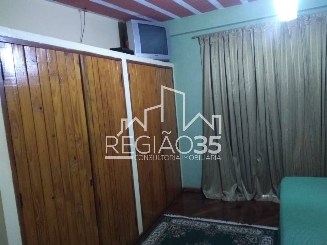 Fazenda à venda com 6 quartos, 600m² - Foto 9