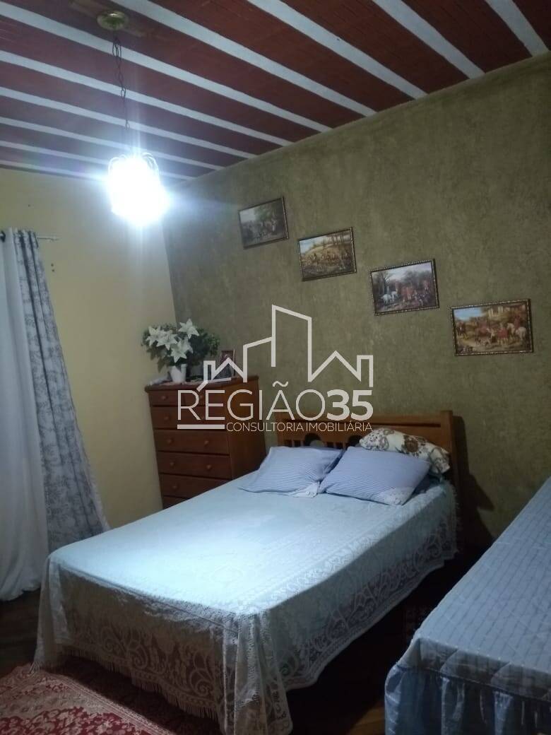 Fazenda à venda com 6 quartos, 600m² - Foto 41