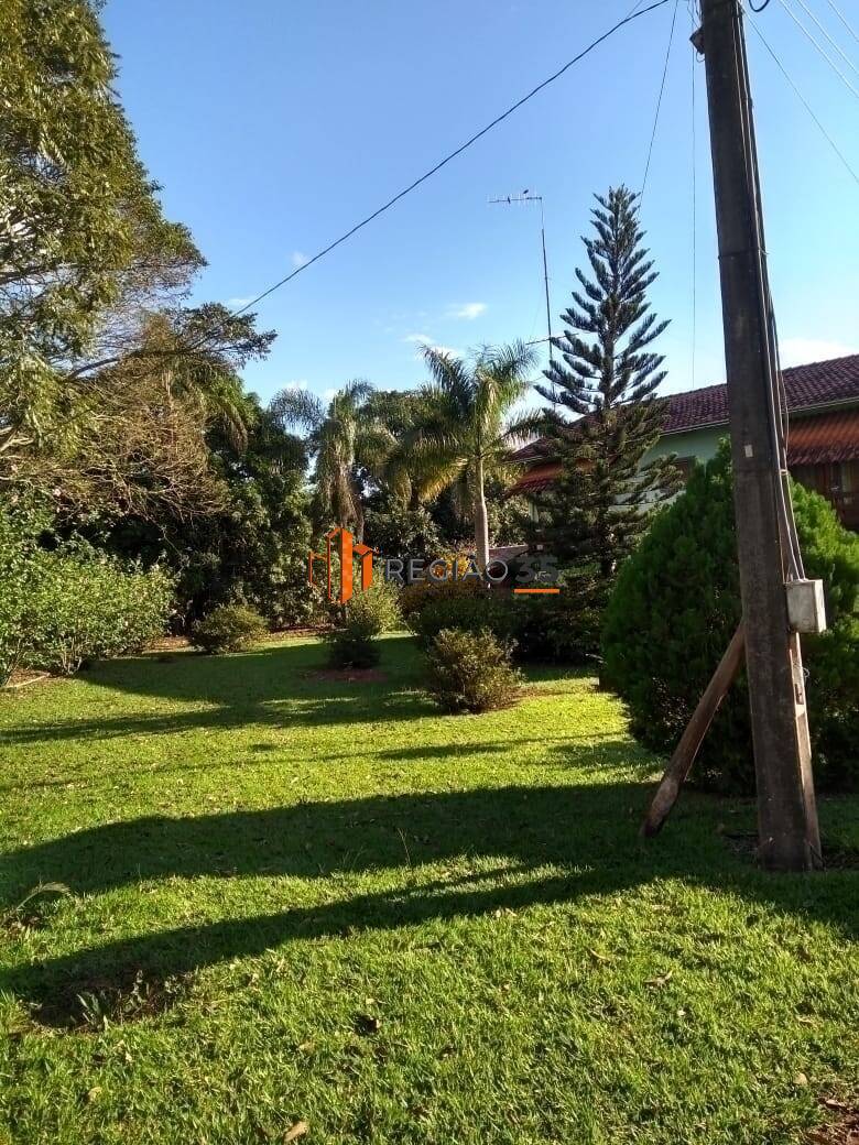 Fazenda à venda com 6 quartos, 600m² - Foto 5