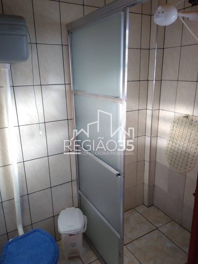 Fazenda à venda com 6 quartos, 600m² - Foto 21