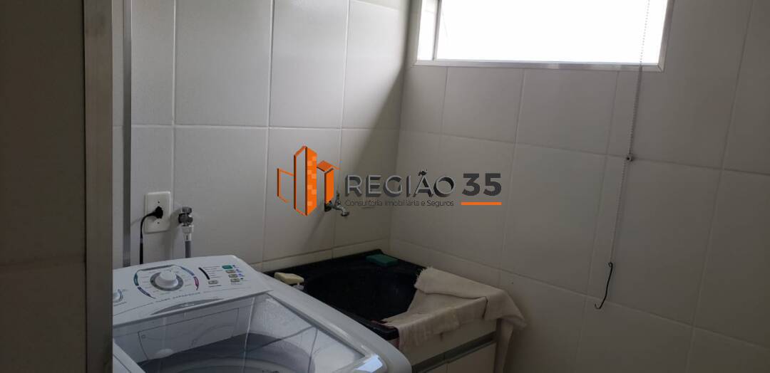 Apartamento à venda com 2 quartos, 103m² - Foto 10