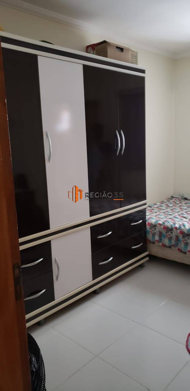 Apartamento à venda com 2 quartos, 103m² - Foto 5