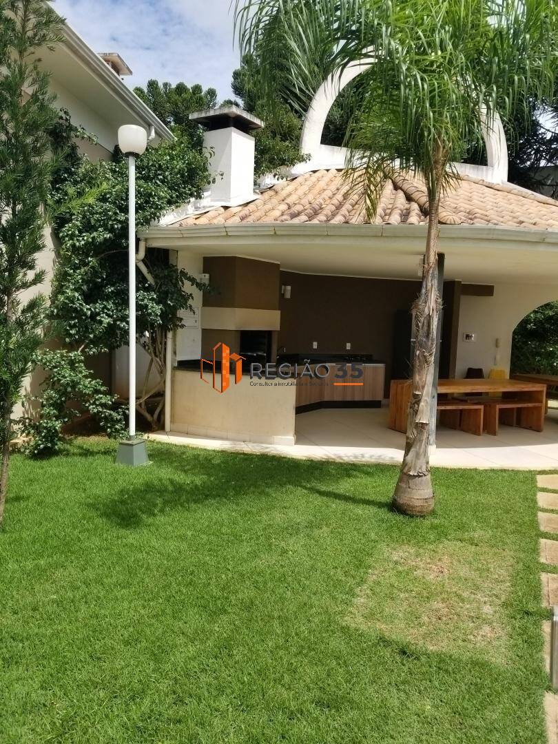 Casa de Condomínio à venda com 4 quartos, 310m² - Foto 7