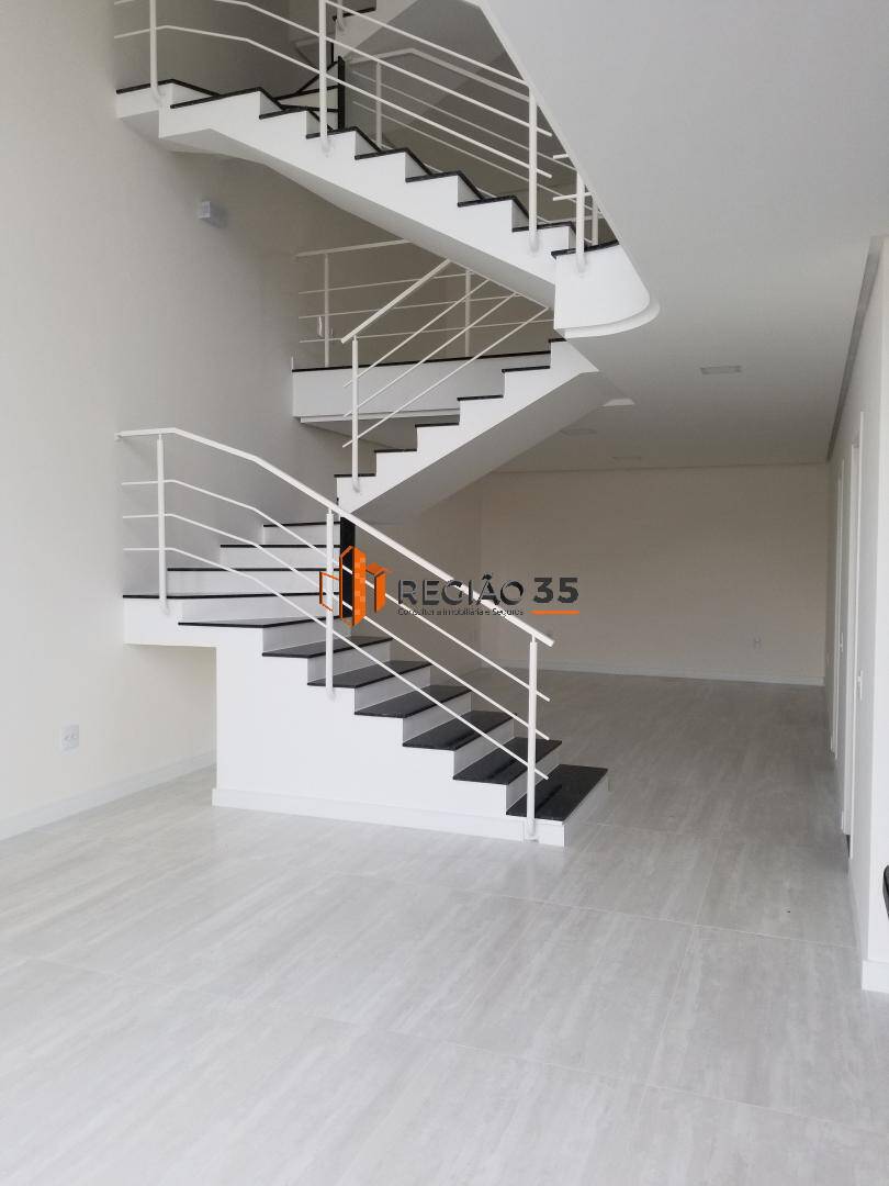 Casa de Condomínio à venda com 4 quartos, 310m² - Foto 30