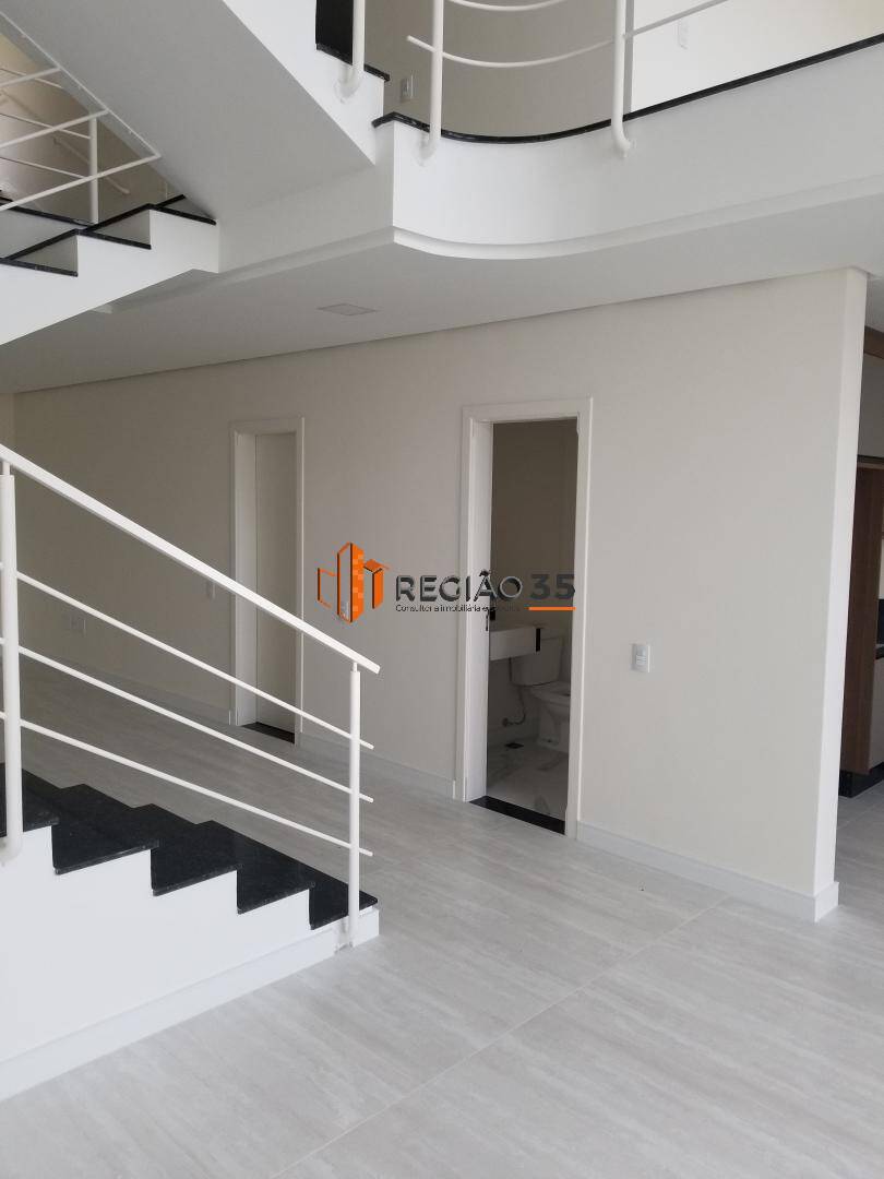 Casa de Condomínio à venda com 4 quartos, 310m² - Foto 31