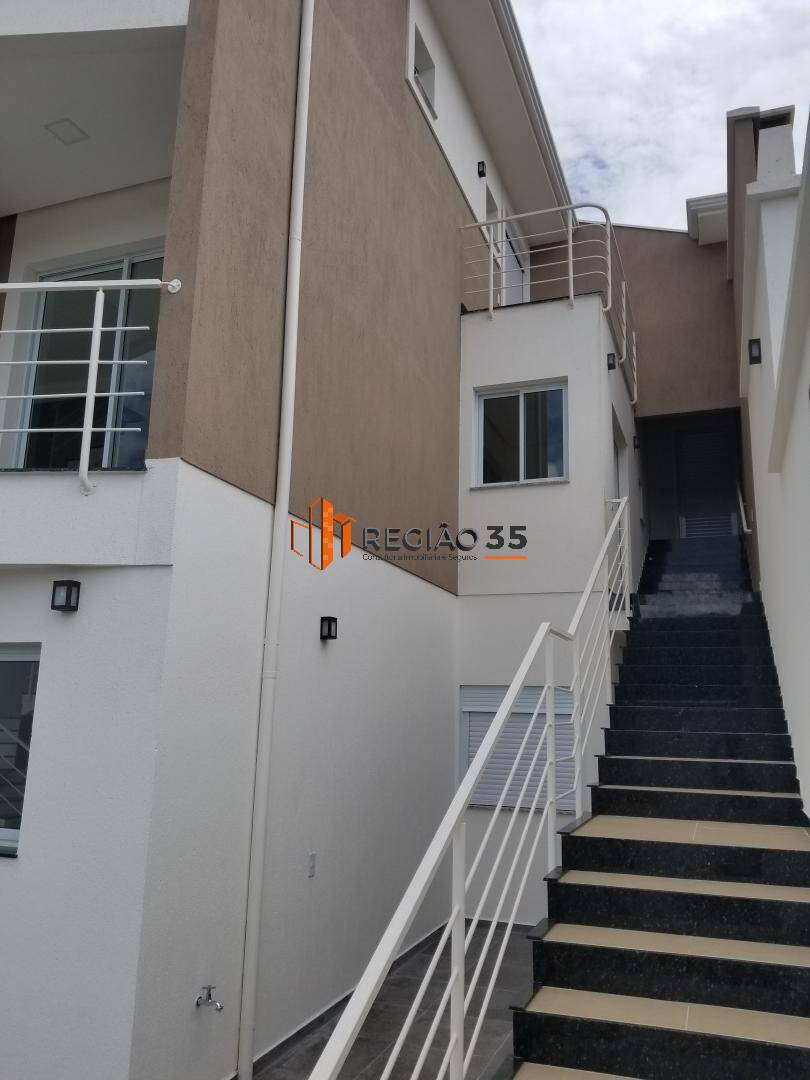 Casa de Condomínio à venda com 4 quartos, 310m² - Foto 29