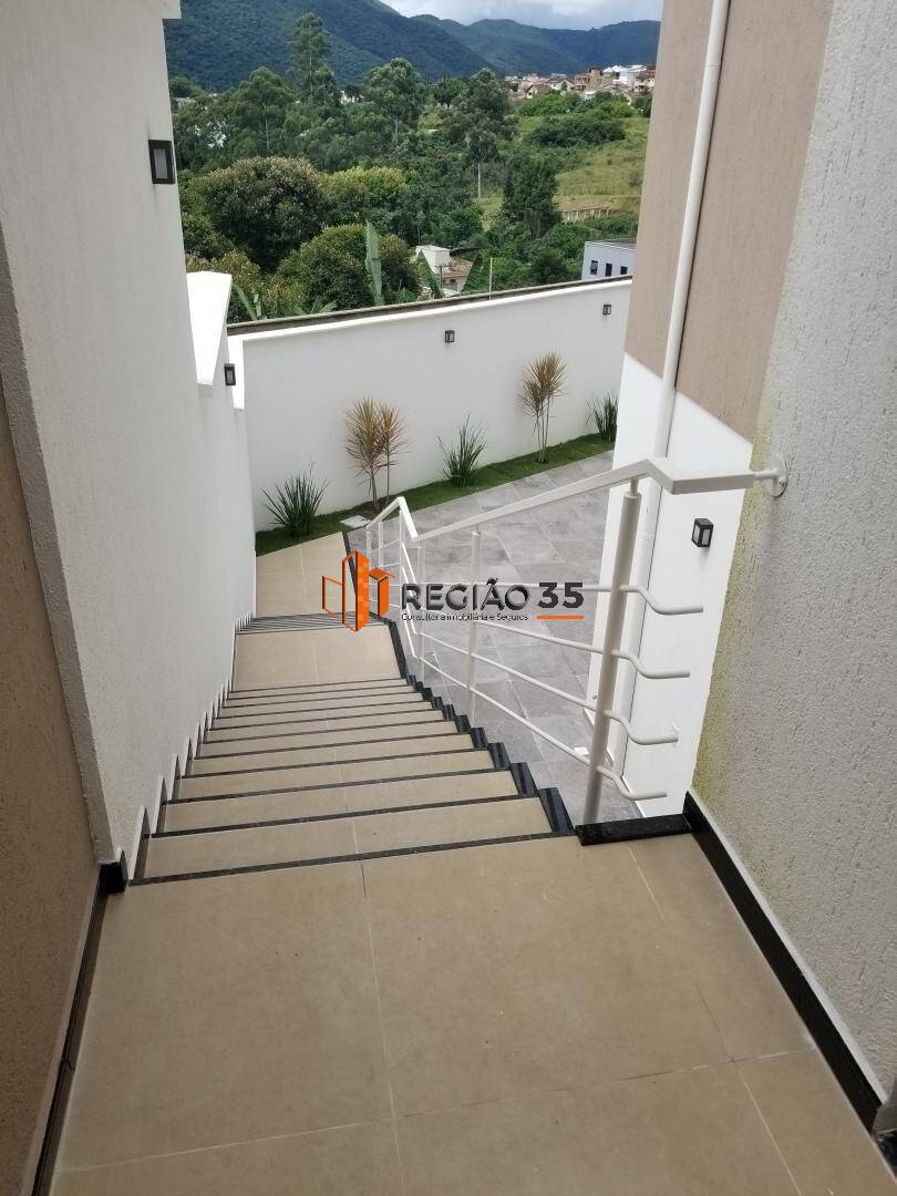 Casa de Condomínio à venda com 4 quartos, 310m² - Foto 41