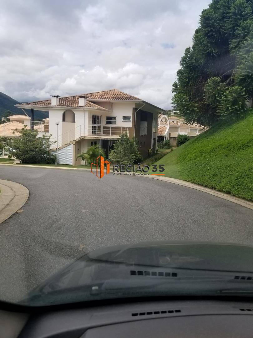 Casa de Condomínio à venda com 4 quartos, 310m² - Foto 40