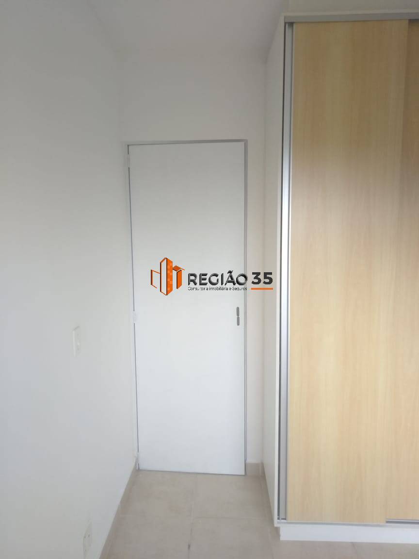 Apartamento para alugar com 2 quartos, 55m² - Foto 12