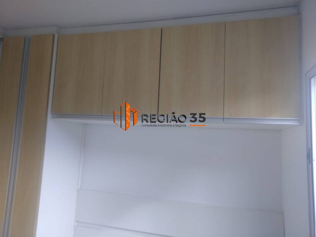 Apartamento para alugar com 2 quartos, 55m² - Foto 14