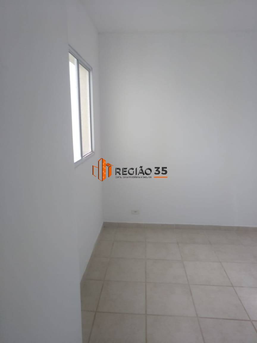 Apartamento para alugar com 2 quartos, 55m² - Foto 4