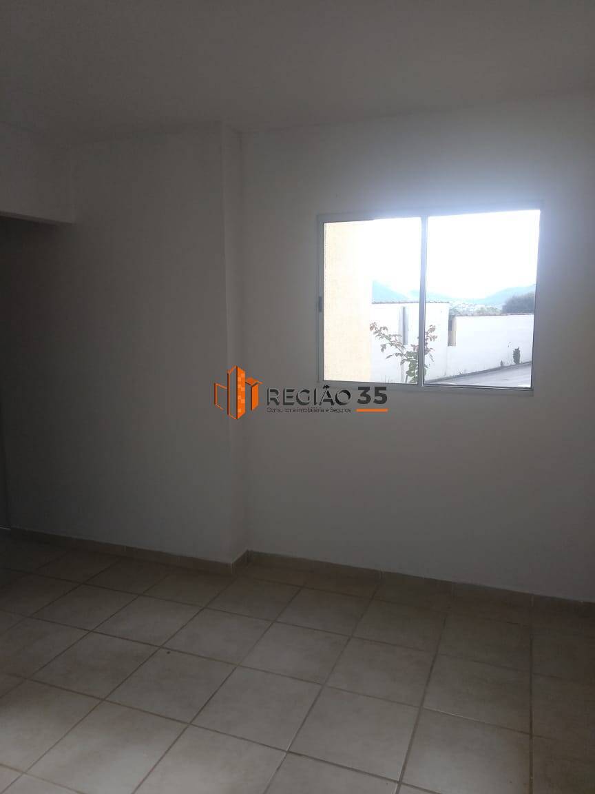 Apartamento para alugar com 2 quartos, 55m² - Foto 10