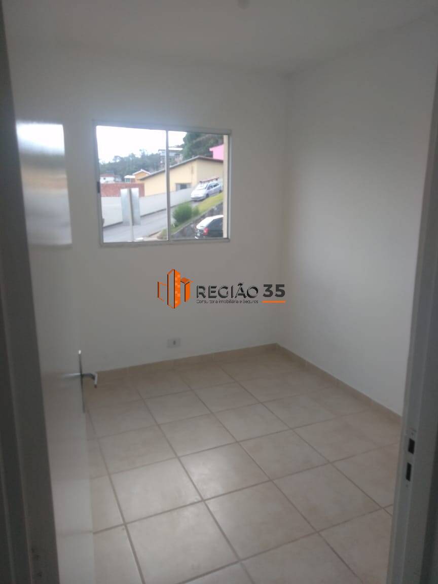 Apartamento para alugar com 2 quartos, 55m² - Foto 9