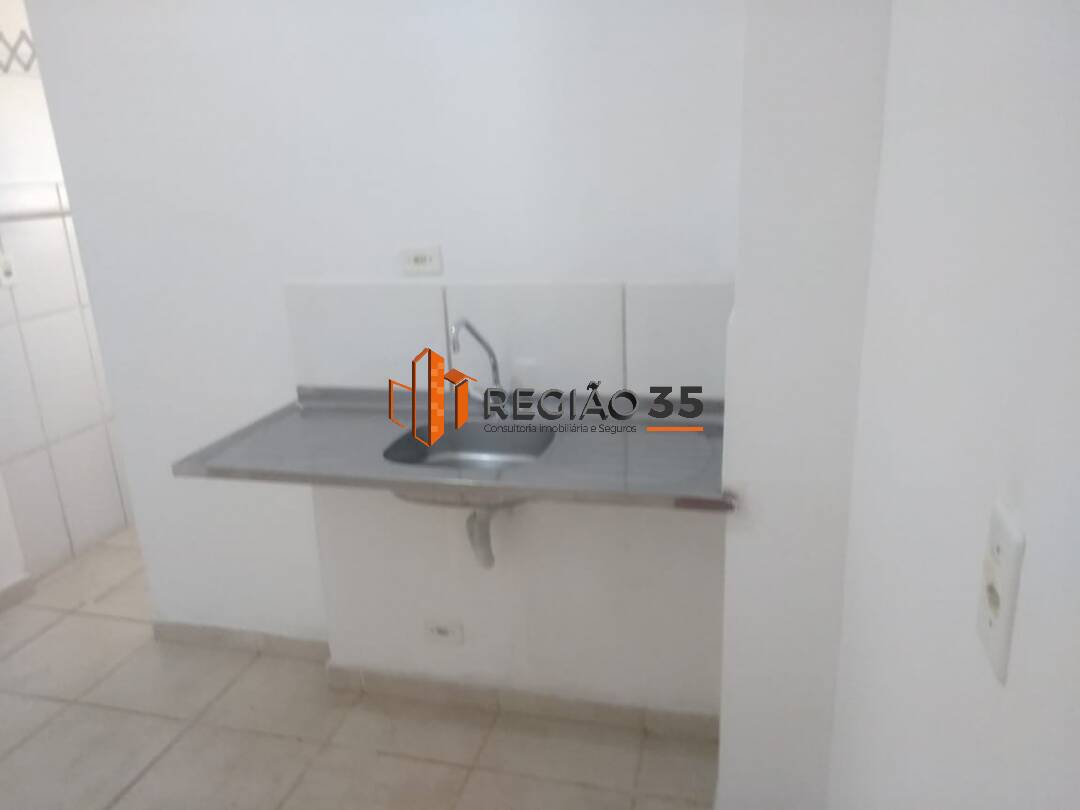 Apartamento para alugar com 2 quartos, 55m² - Foto 11