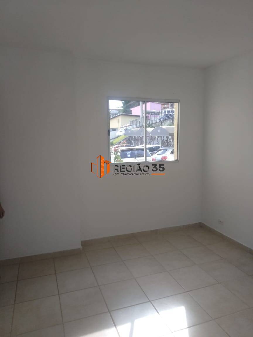 Apartamento para alugar com 2 quartos, 55m² - Foto 8