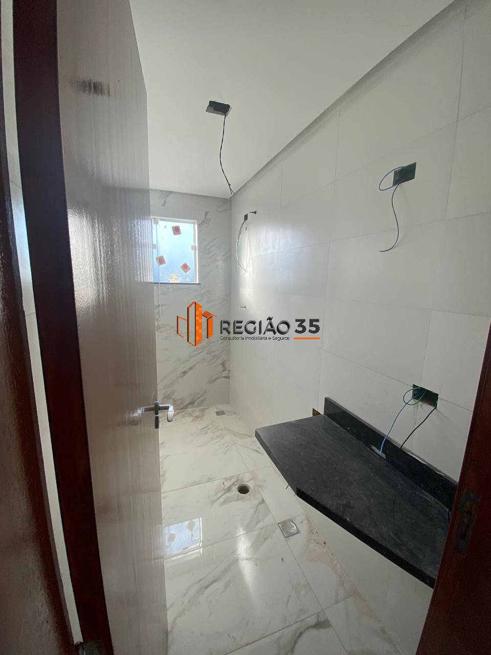 Apartamento à venda com 2 quartos, 74m² - Foto 13