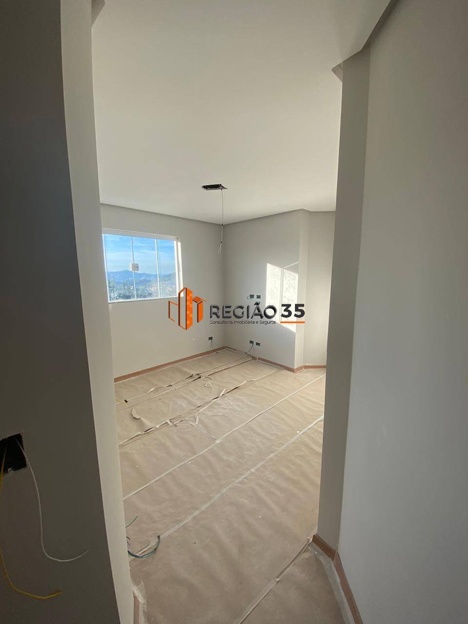 Apartamento à venda com 2 quartos, 74m² - Foto 7