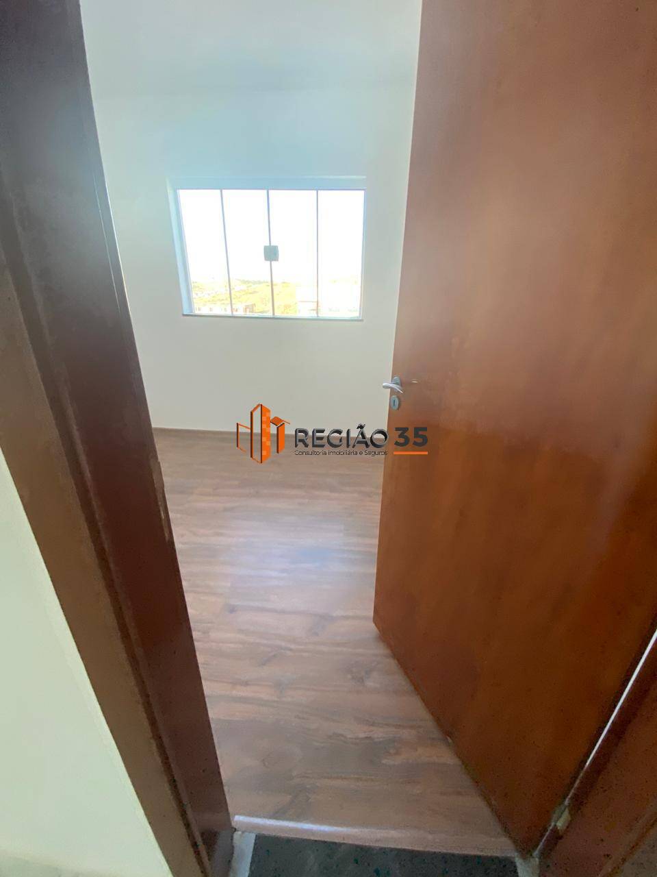 Apartamento à venda com 2 quartos, 74m² - Foto 15