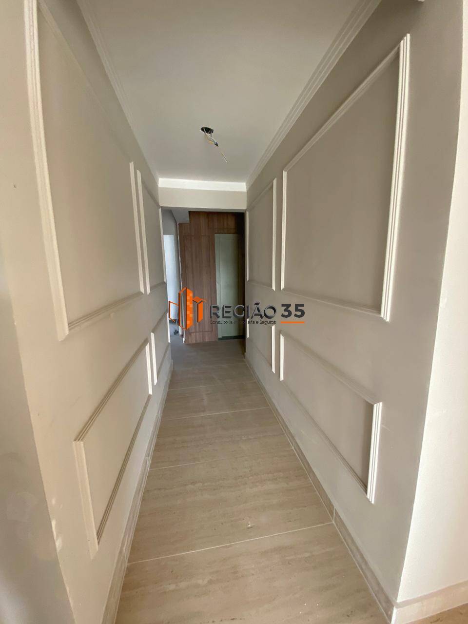 Apartamento à venda com 2 quartos, 74m² - Foto 16