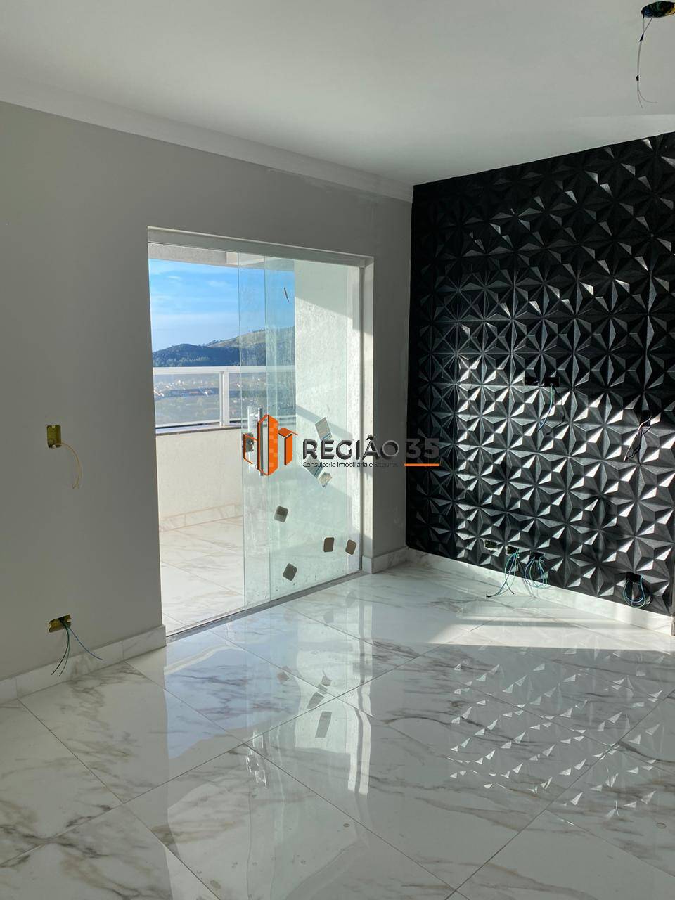 Apartamento à venda com 2 quartos, 74m² - Foto 17