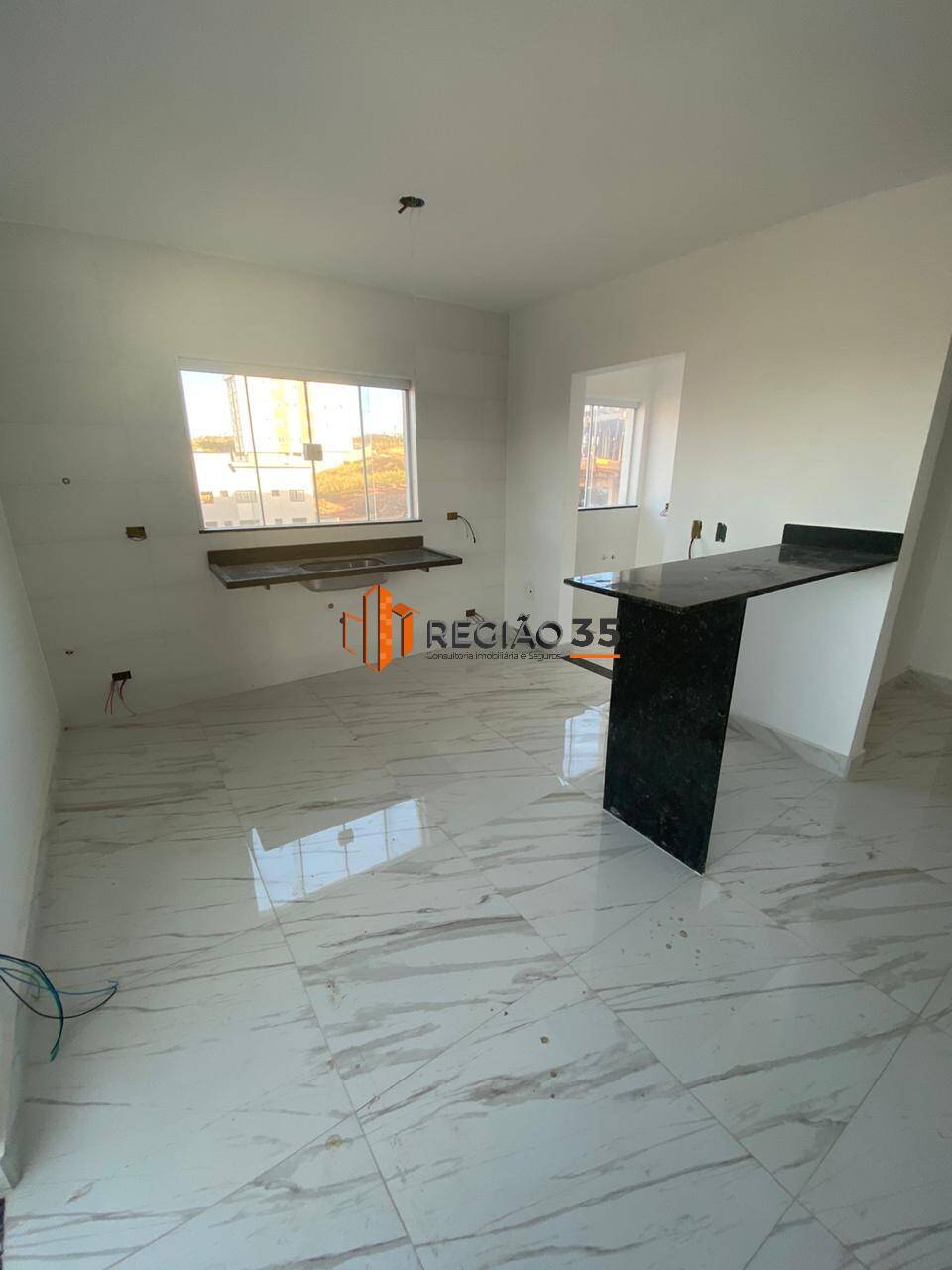 Apartamento à venda com 2 quartos, 74m² - Foto 8