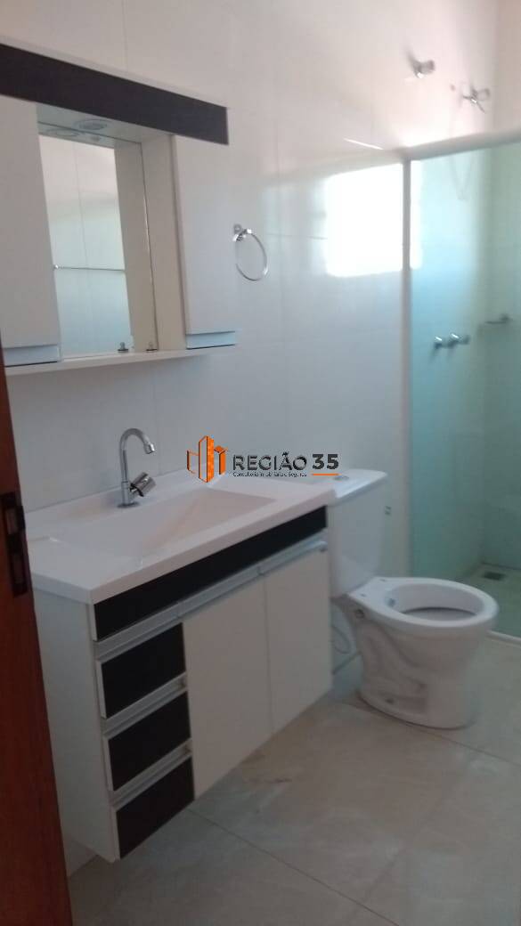 Apartamento à venda com 3 quartos, 75m² - Foto 5