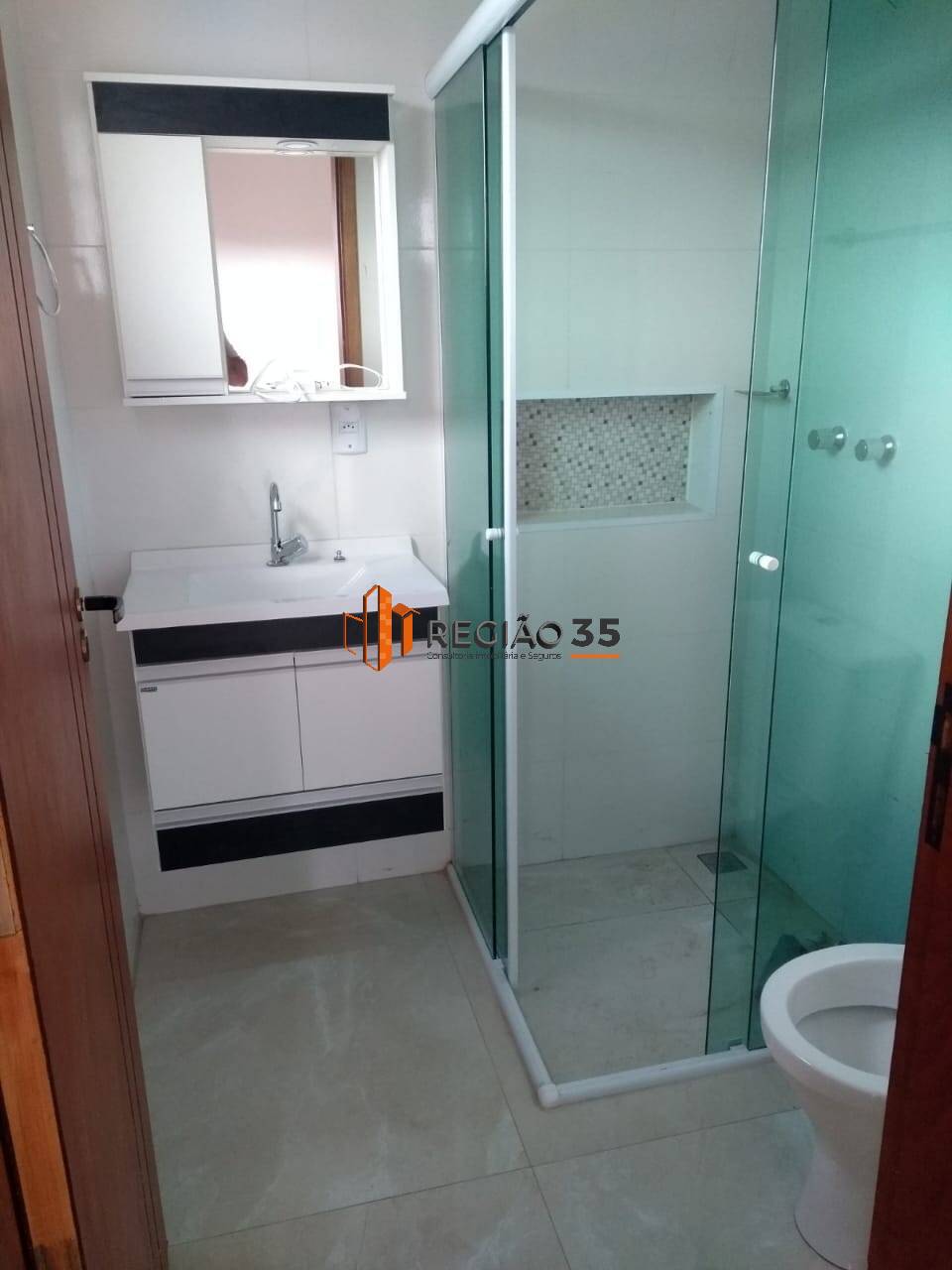 Apartamento à venda com 3 quartos, 75m² - Foto 8