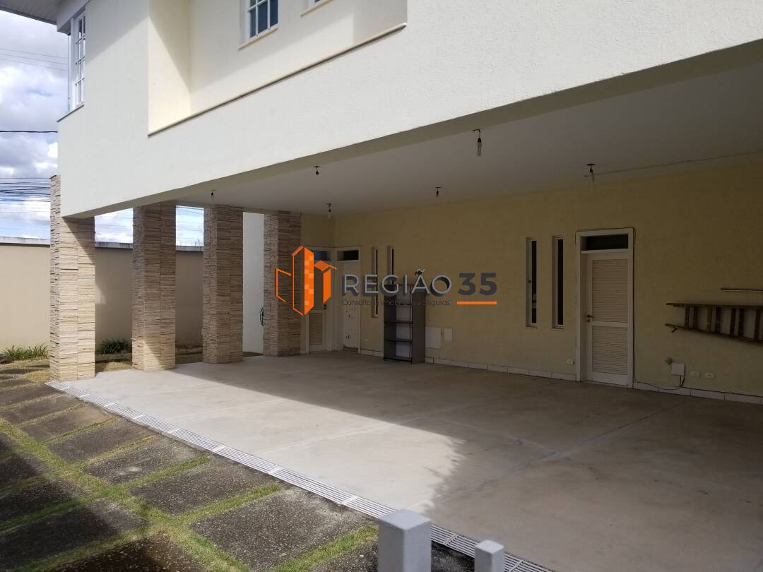 Casa à venda com 4 quartos, 700m² - Foto 114