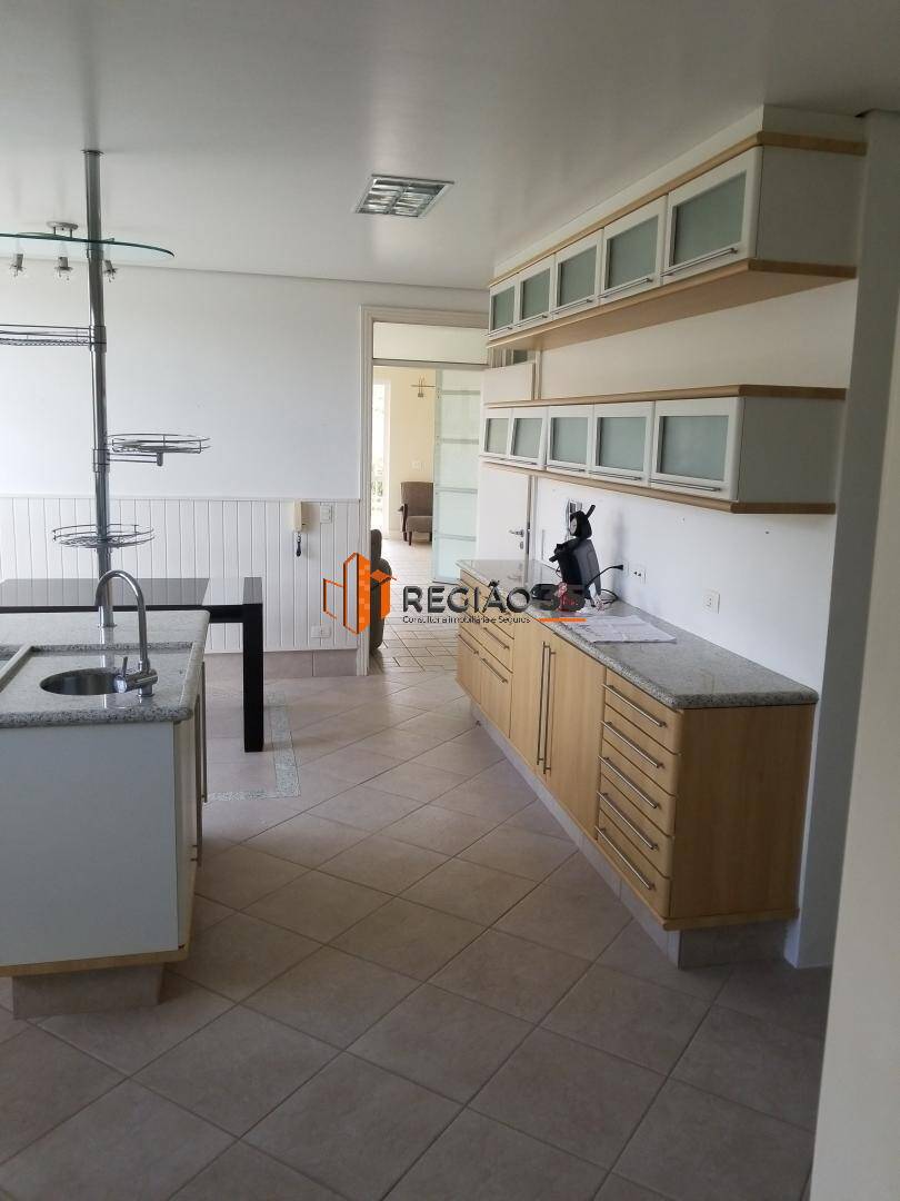 Casa à venda com 4 quartos, 700m² - Foto 51