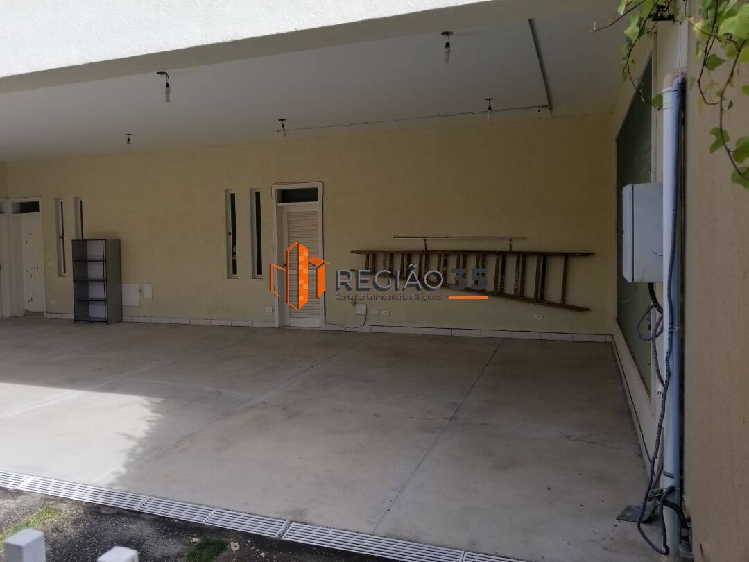 Casa à venda com 4 quartos, 700m² - Foto 110