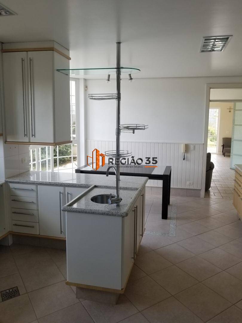 Casa à venda com 4 quartos, 700m² - Foto 46