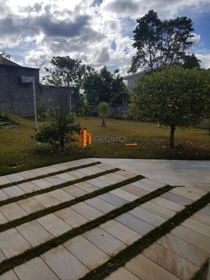 Casa à venda com 4 quartos, 700m² - Foto 98