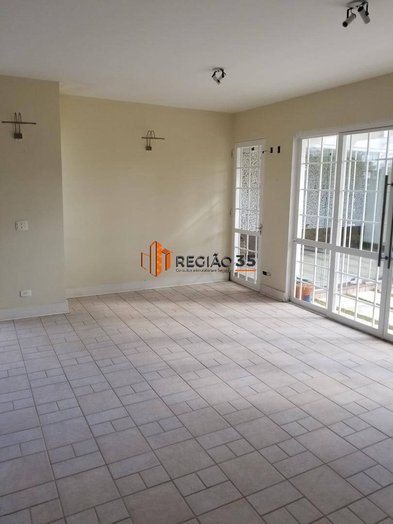 Casa à venda com 4 quartos, 700m² - Foto 33