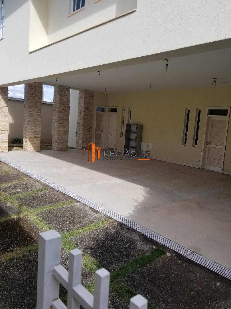 Casa à venda com 4 quartos, 700m² - Foto 115