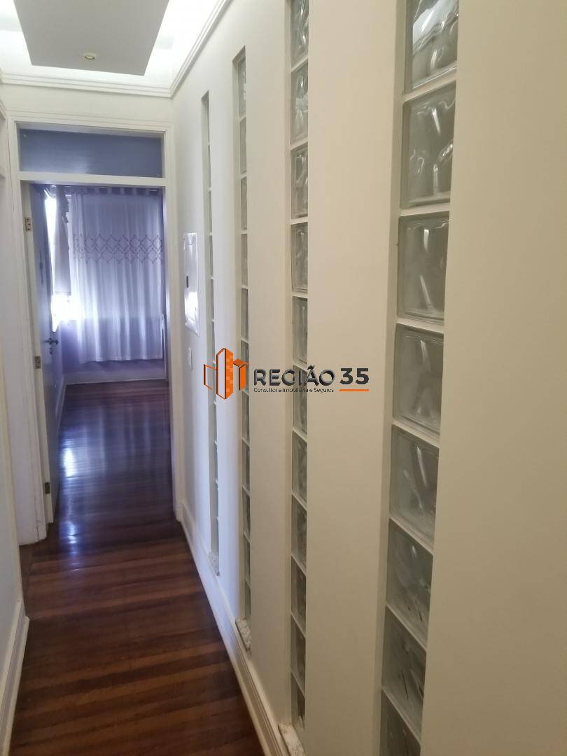 Casa à venda com 4 quartos, 700m² - Foto 73