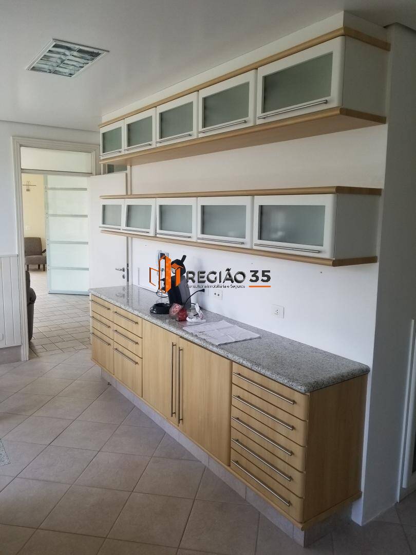 Casa à venda com 4 quartos, 700m² - Foto 40